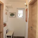 公寓 克雷西姆公寓