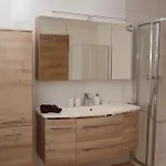 克雷西姆公寓