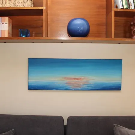 Klessheim * זלצבורג