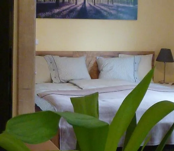 Klessheim * Salzburg