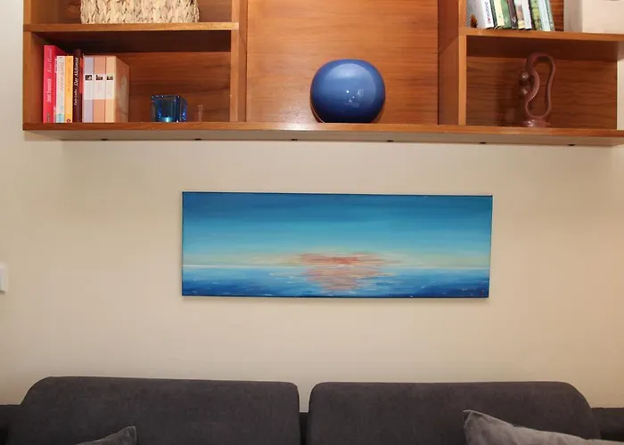 Klessheim * Salzburg